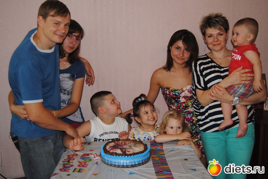 ��� ��� ��� ����� ������� �������!���� � ����� !, ������: ���,��� � ����� ���� � ����!