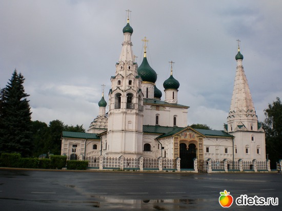 ���������  �������, ������: �������� ���������