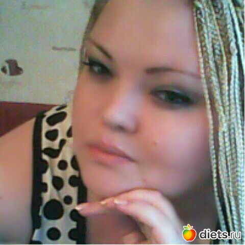 ����� ��������