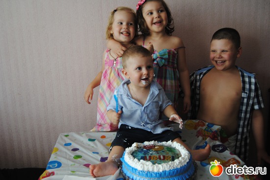 ������� ! �� �����������-�����,�����,����� � ������, ������: ���,��� � ����� ���� � ����!