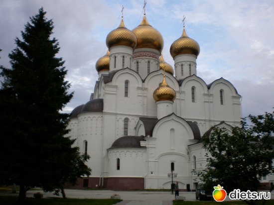 ��������� �����, ������: �������� ���������