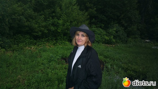 7 фото: промежуточный