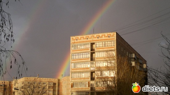 8 фото: промежуточный