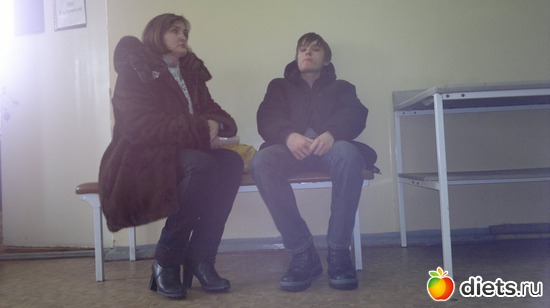 9 фото: промежуточный