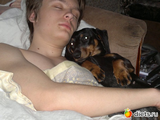 10 фото: промежуточный