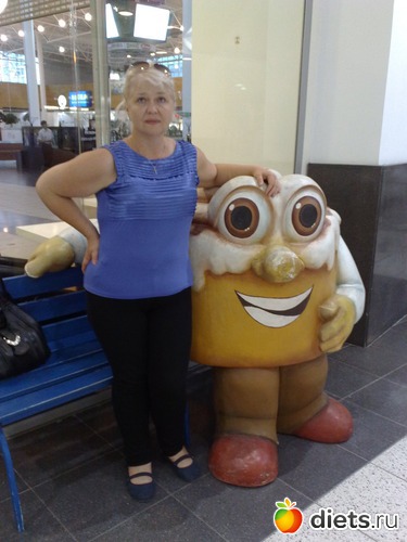 1 ����: � ����