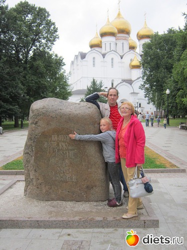 3 ����: �������� ���������