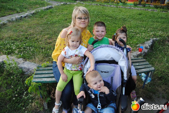 ��������� �����, ������: ���,��� � ����� ���� � ����!