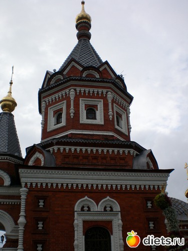 5 ����: �������� ���������