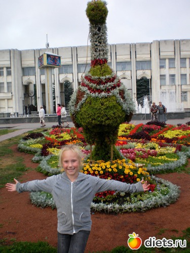 6 ����: �������� ���������