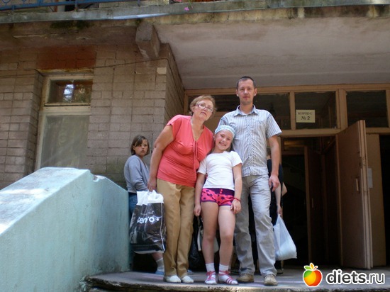 2 ����: � ������ ������