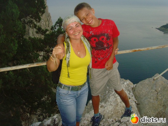 10 ����: ��� ����