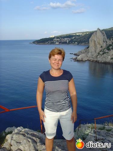 11 ����: ��� ����