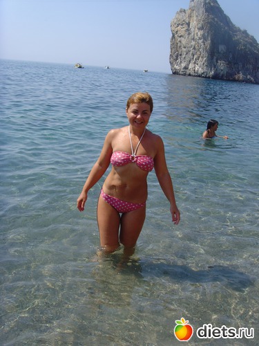 12 ����: ��� ����