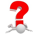 Печень+гречка на обед? Можно?