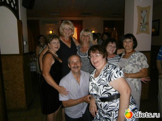 ����� ��� ������