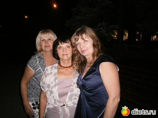 ����� ��� ������