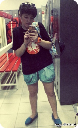 ����� ����������)), ������: � ���������� ��� ��������)