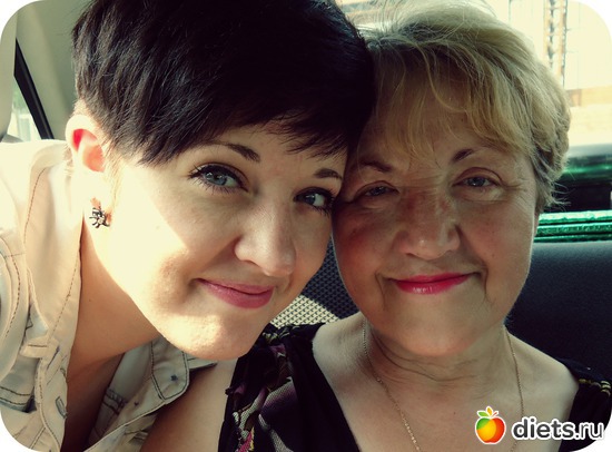 C �������! ������?), ������: � ���������� ��� ��������)