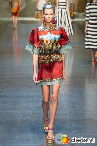 2 ����: ������