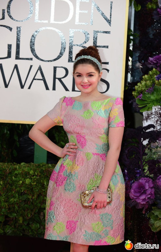 3 ����: ������