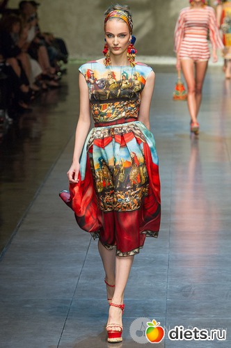 4 ����: ������