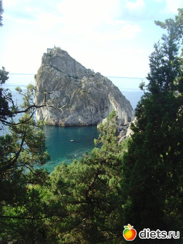 4 ����: ��� ����