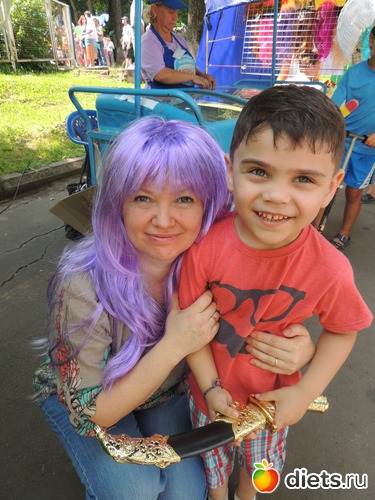 1 ����: ���� 2013 ������