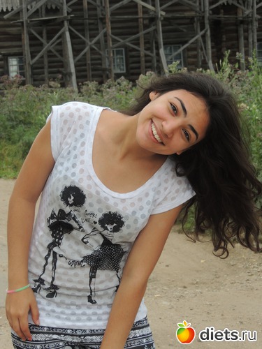 2 ����: ���� 2013 ������