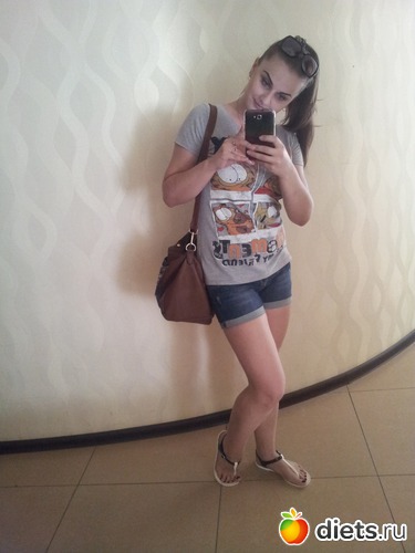 16 ����: � ��������