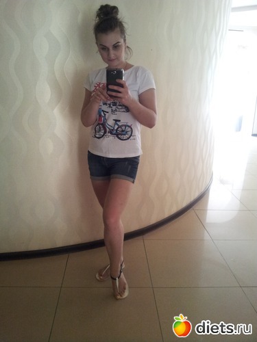 17 ����: � ��������