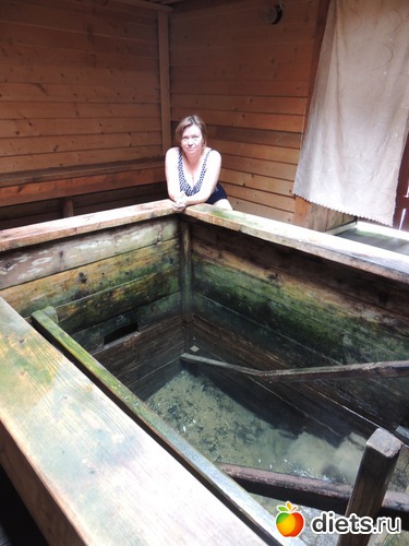 5 ����: ���� 2013 ������