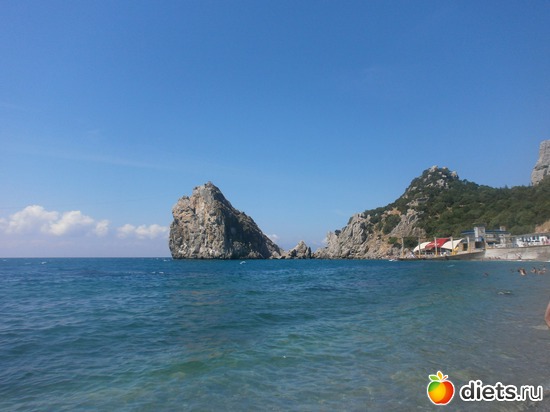 6 ����: ��� ����