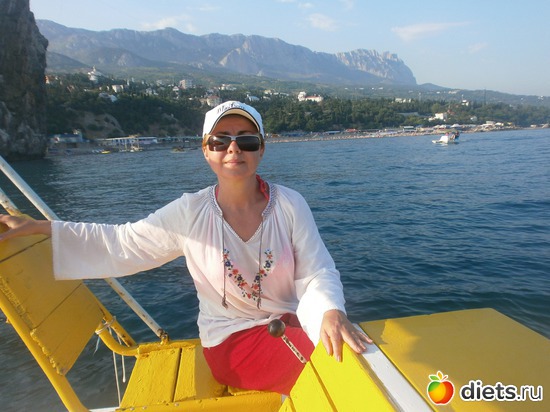 7 ����: ��� ����