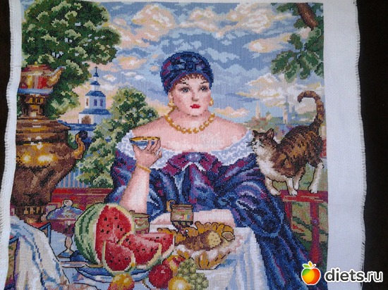 первая работа, альбом: моё