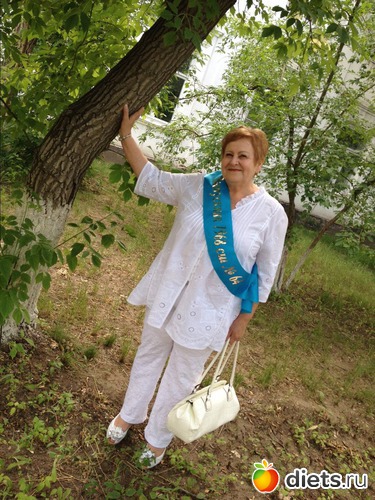 19 ����: ��� ����� �...� ��� �����...