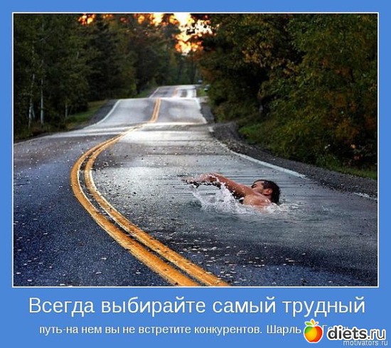 1 ����: �� � �����