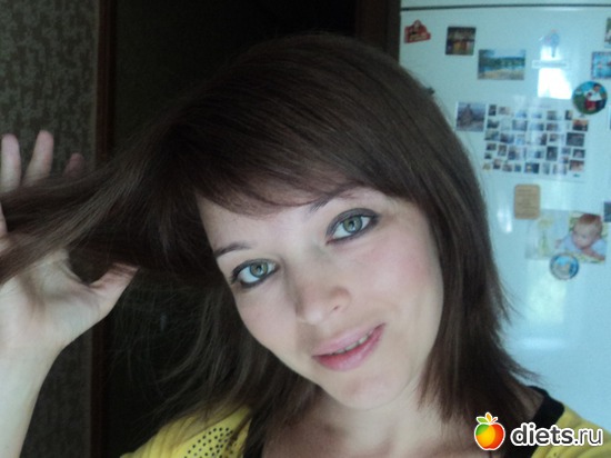 18 ����: � � ��� �����***)))