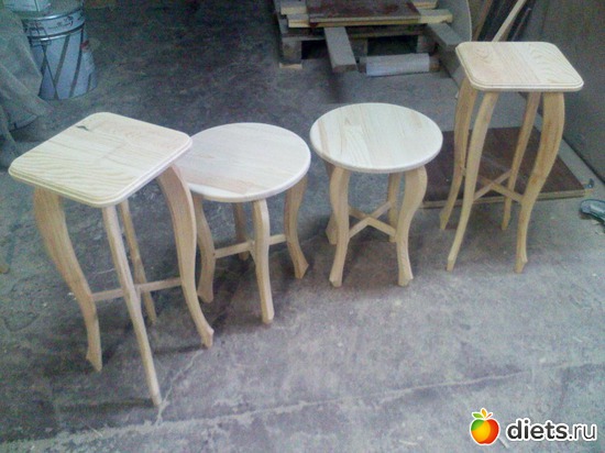 57 ����: ������ ����.