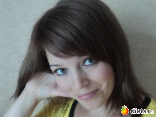 19 ����: � � ��� �����***)))