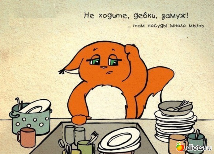 1 ����: ������