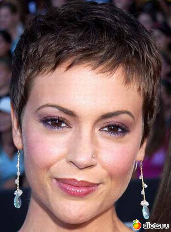 3 ����: ��������