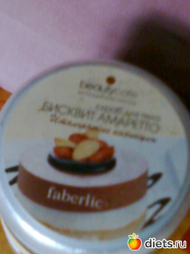 1 ����: ��� ���������