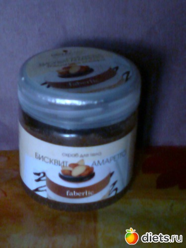 2 ����: ��� ���������