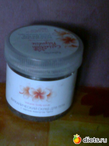 3 ����: ��� ���������