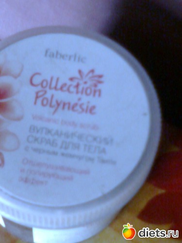 4 ����: ��� ���������