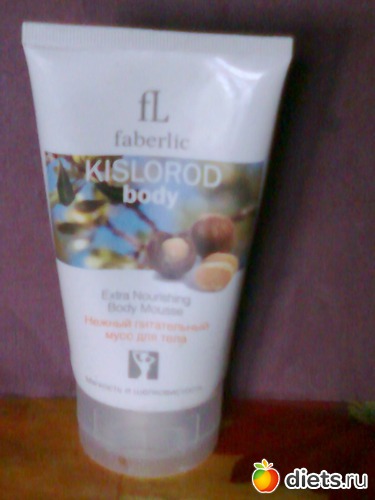 5 ����: ��� ���������