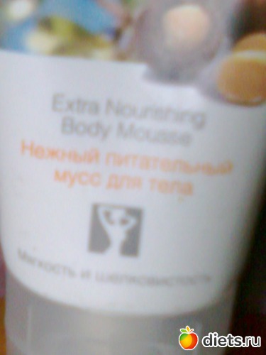 6 ����: ��� ���������