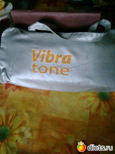 9 ����: ��� ���������