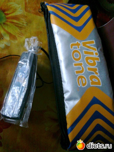 10 ����: ��� ���������